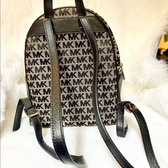 Michael Kors Backpack - Picture 2 of 7